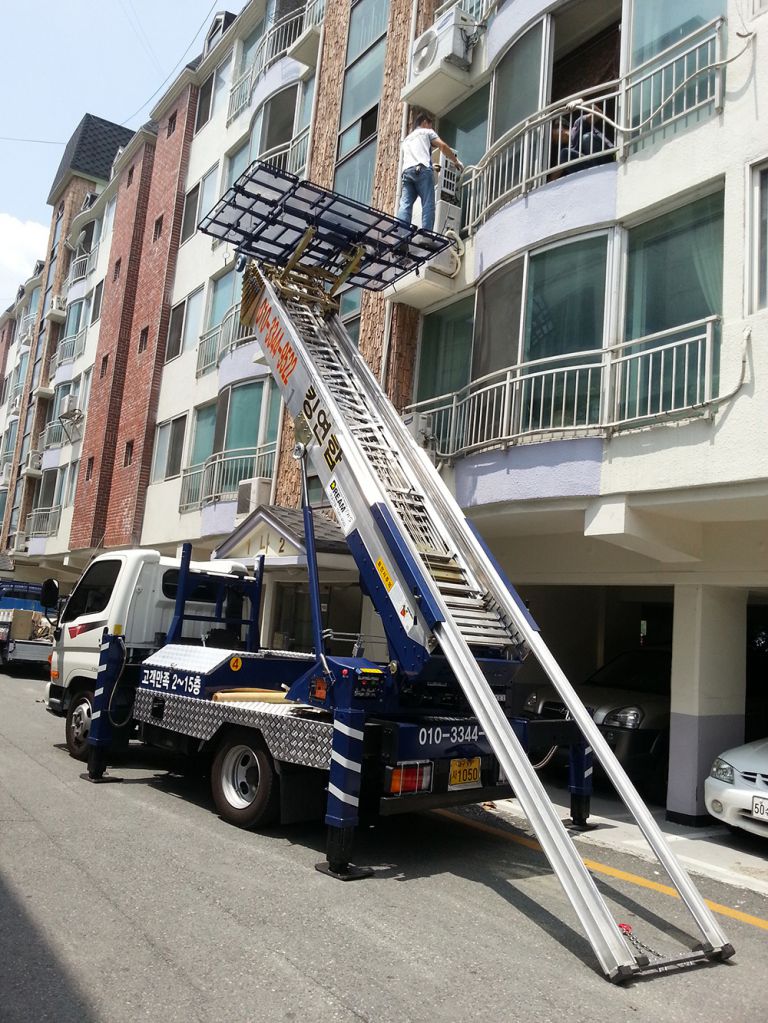 인터넷대구사다리차