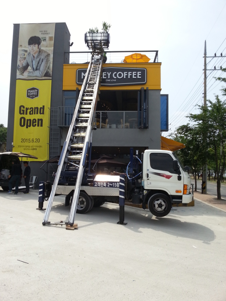 인터넷대구사다리차