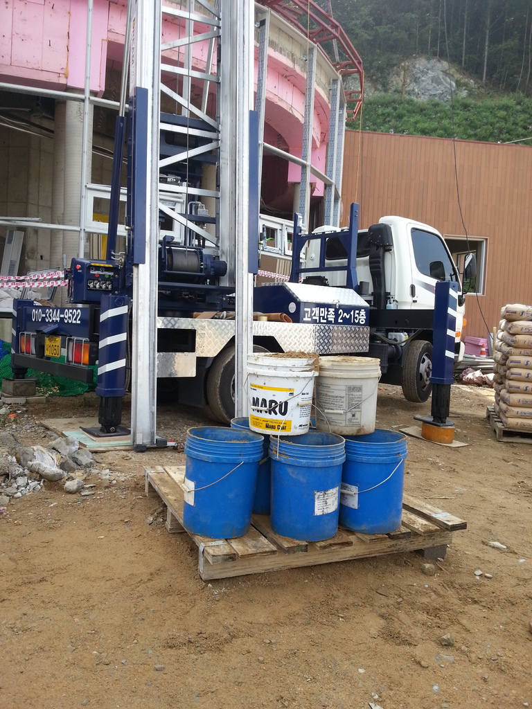 인터넷대구사다리차